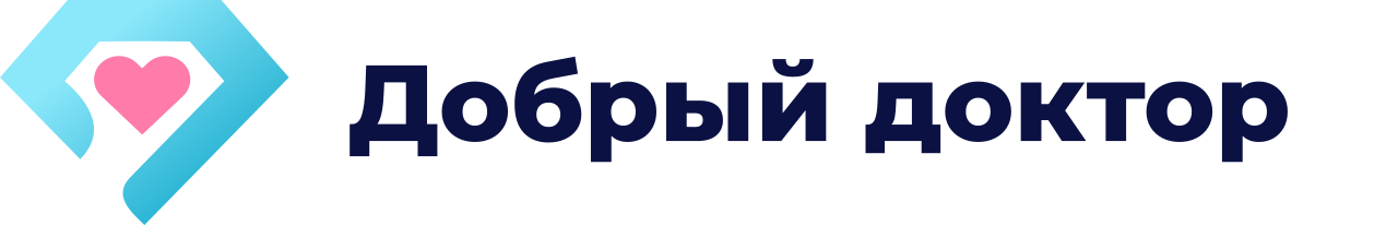 mntk.ru